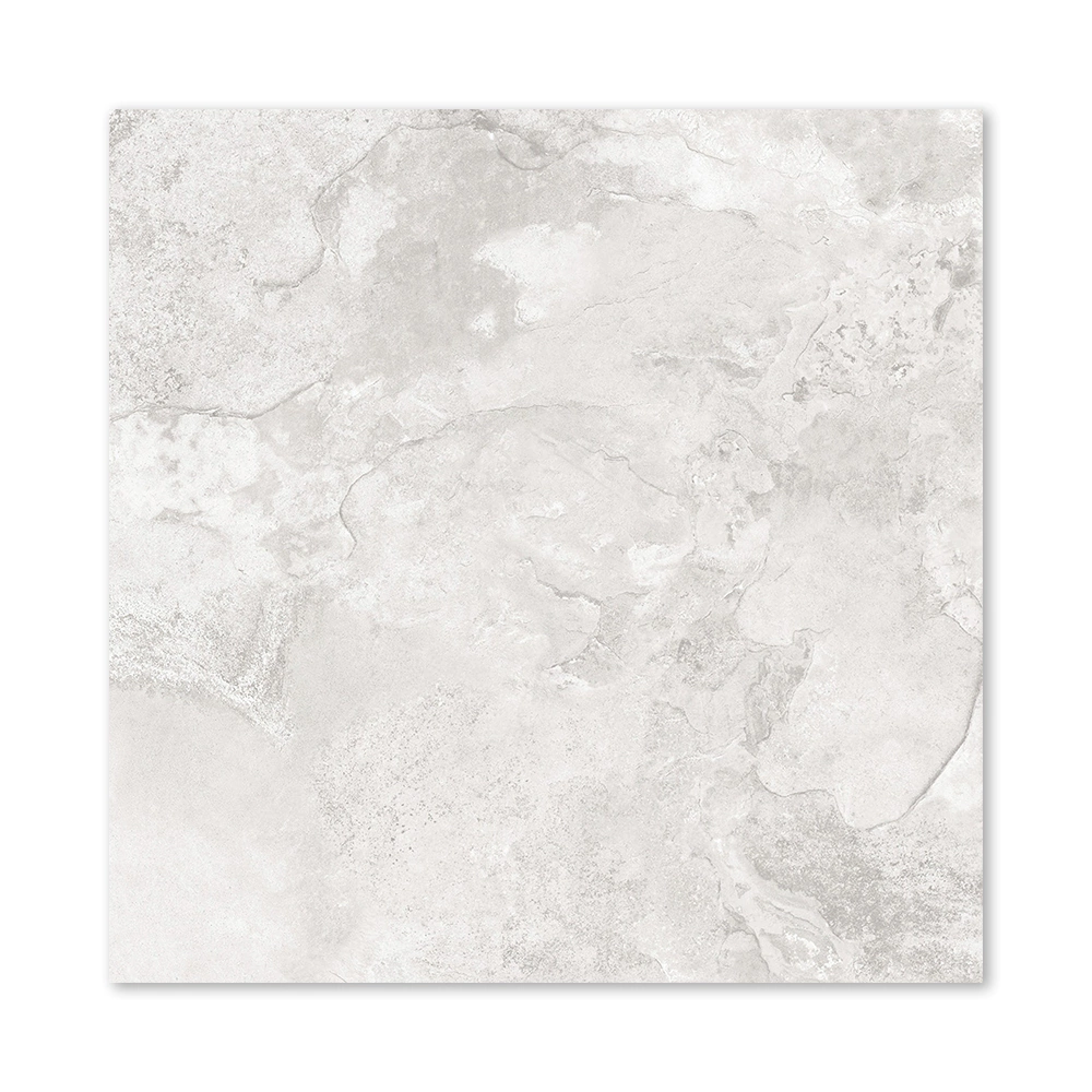 Керамогранит Левенбург серый матовый 41,2х41,2 см