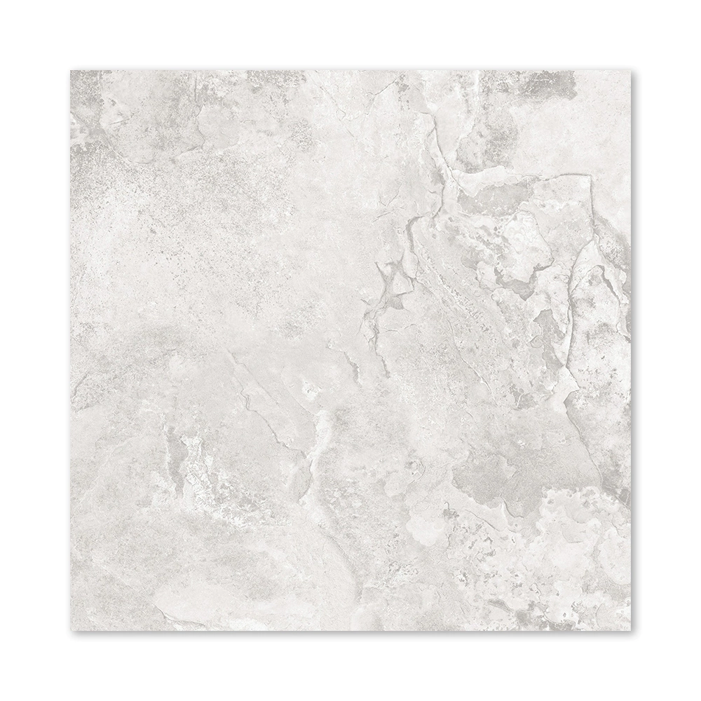 Керамогранит Левенбург серый матовый 41,2х41,2 см