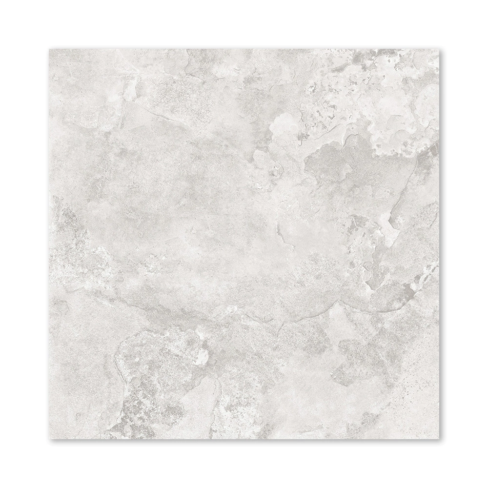 Керамогранит Левенбург серый матовый 41,2х41,2 см