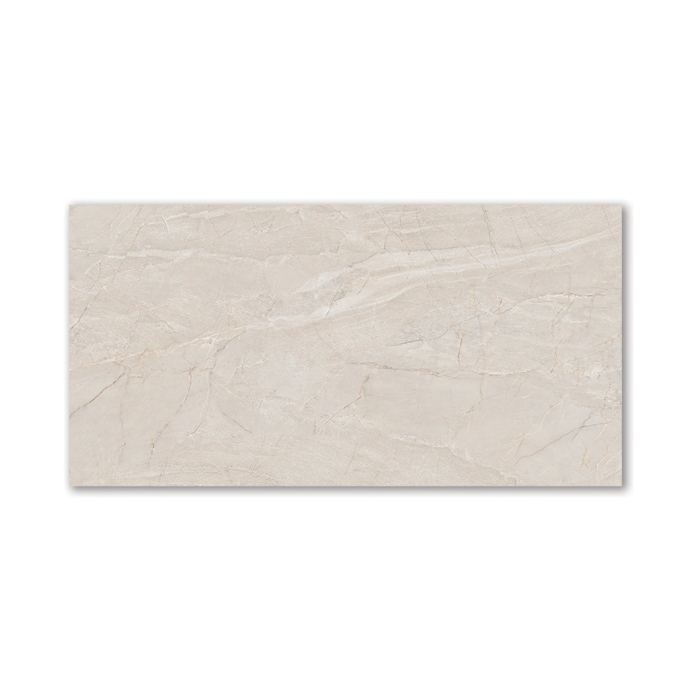 Керамогранит Наос палп полированный 60х120 см ректификат