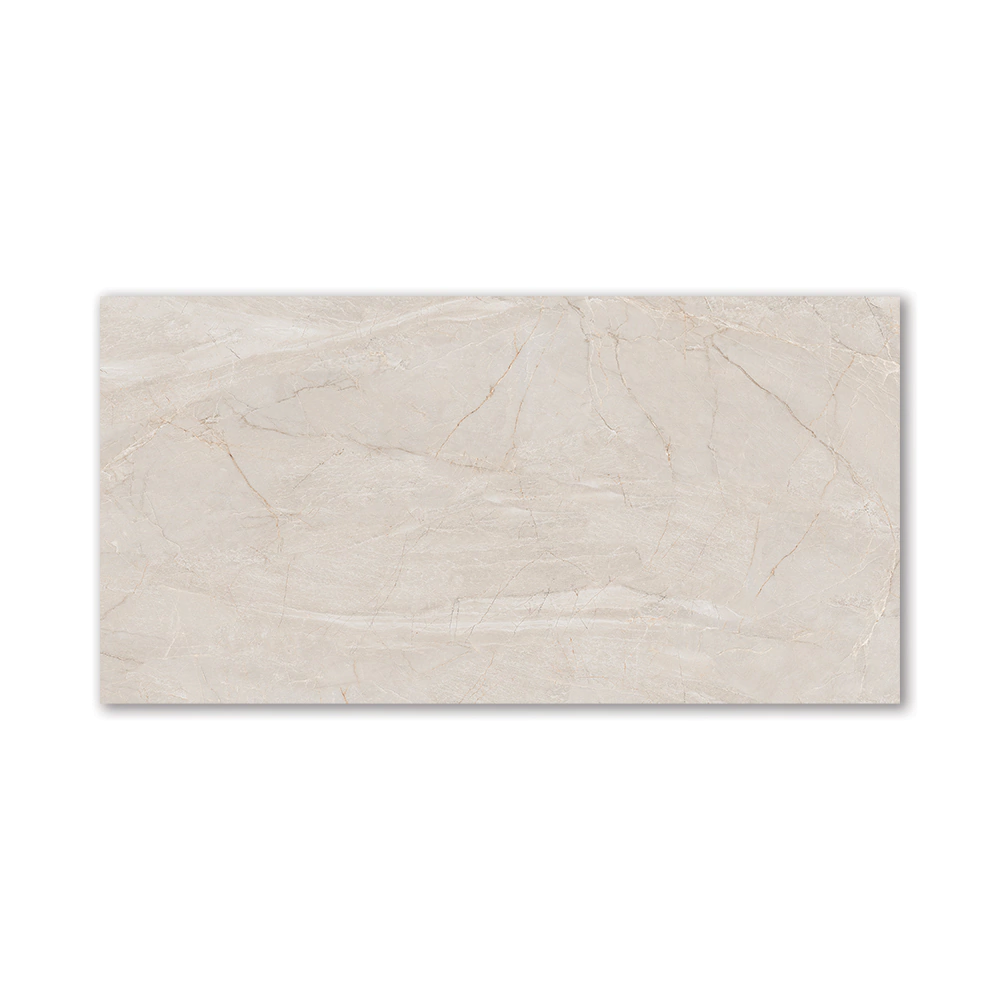 Керамогранит Наос палп полированный 60х120 см ректификат