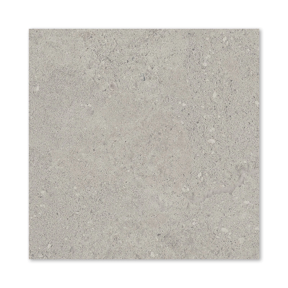 Керамогранит Ньюпорт NP01 серый матовый 40,5х40,5 см