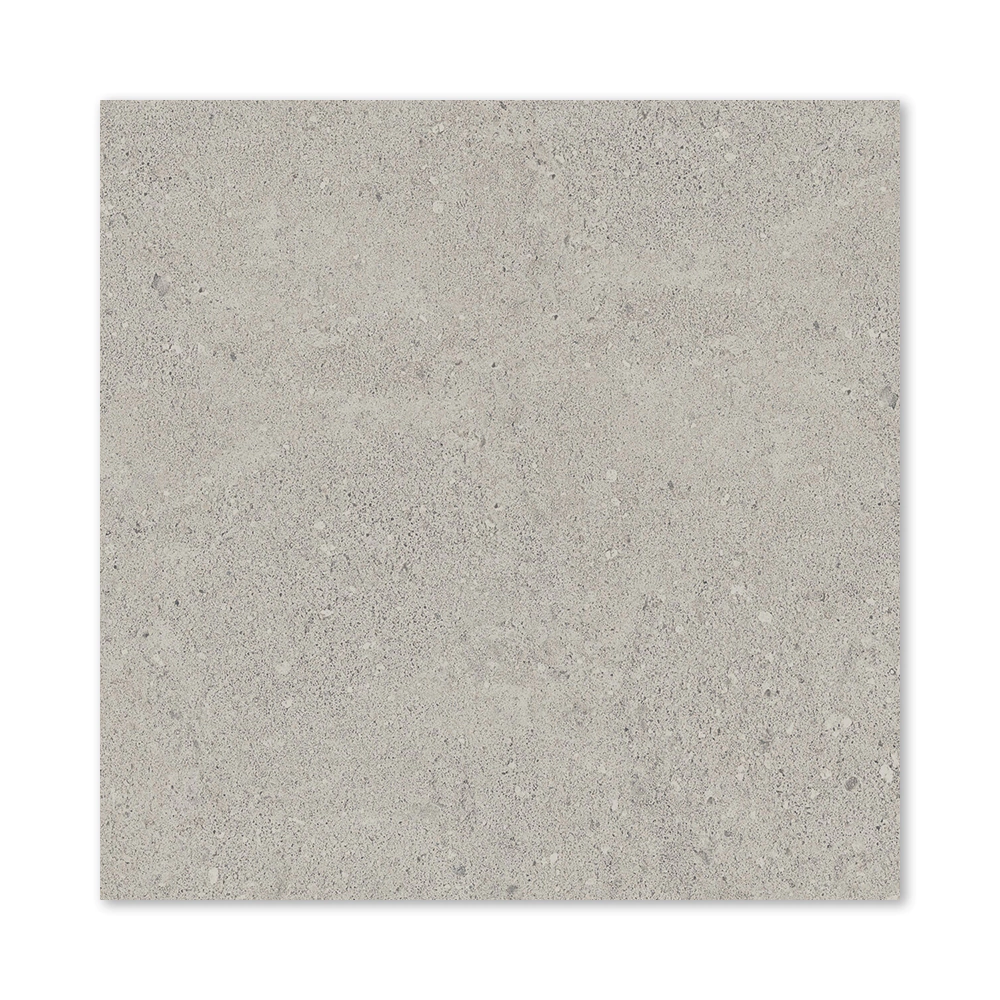 Керамогранит Ньюпорт NP01 серый матовый 40,5х40,5 см