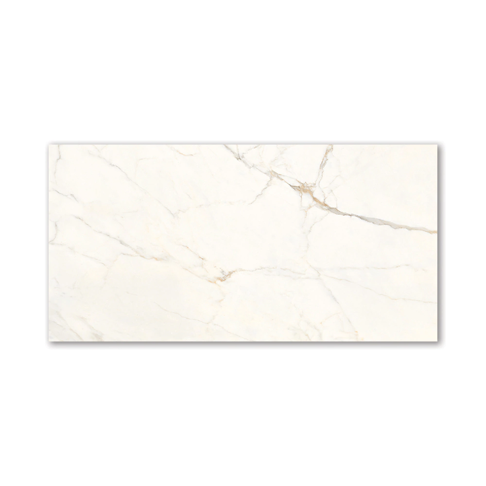Керамогранит Роял калакатта полированный 60х120 см ректификат