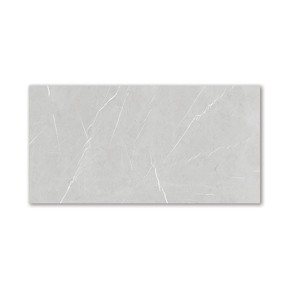 Керамогранит Маркина бианко полированный 60х120 см ректификат