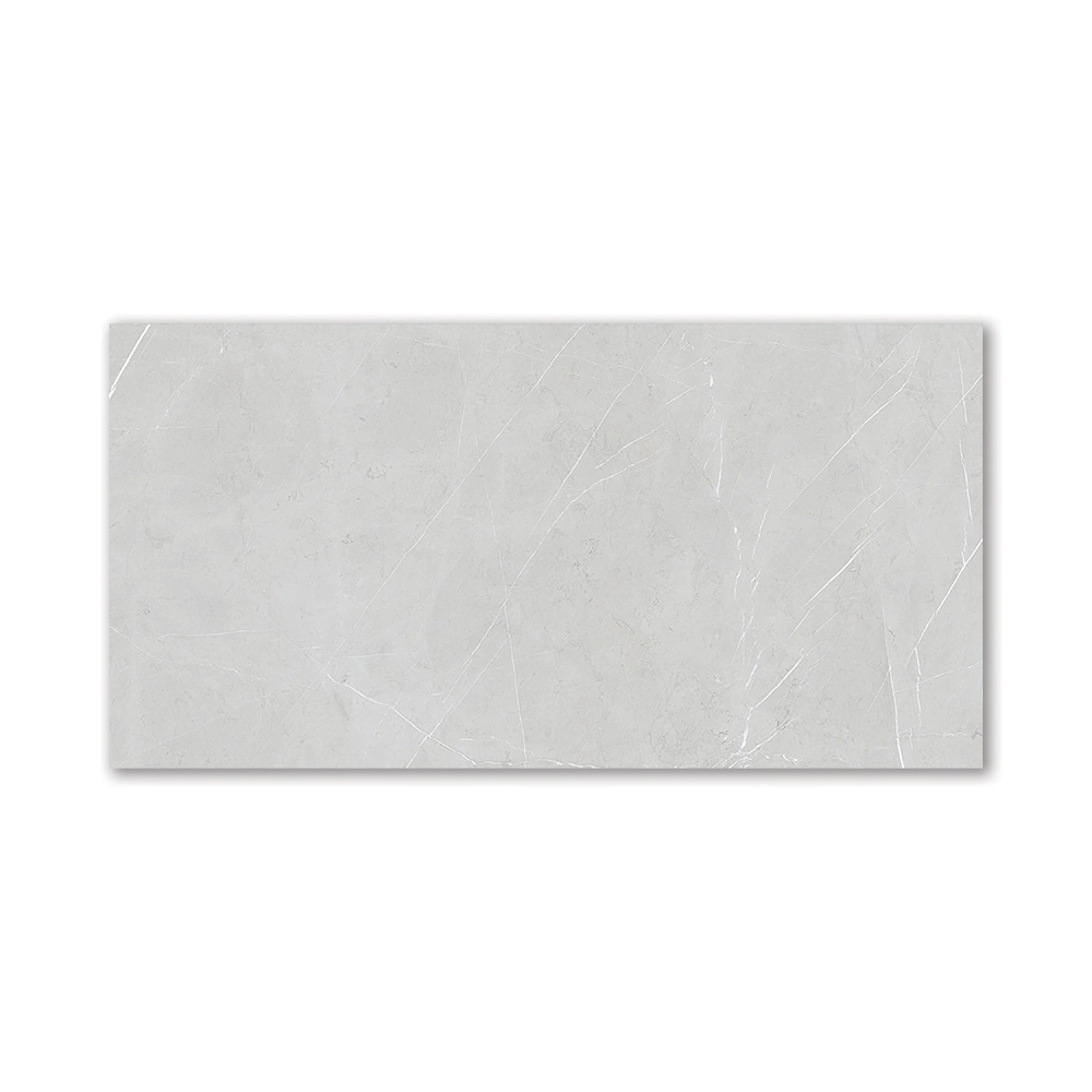 Керамогранит Маркина бианко полированный 60х120 см ректификат