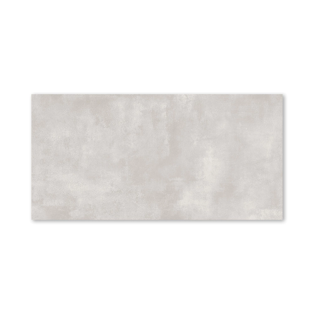 Керамогранит Ригато брайт матовый 5 мм 60х120 см ректификат