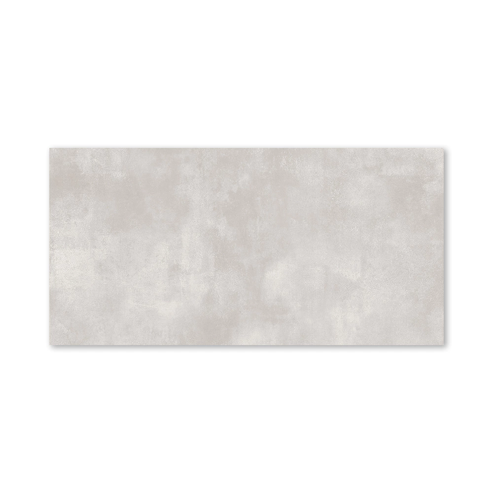 Керамогранит Ригато брайт матовый 5 мм 60х120 см ректификат