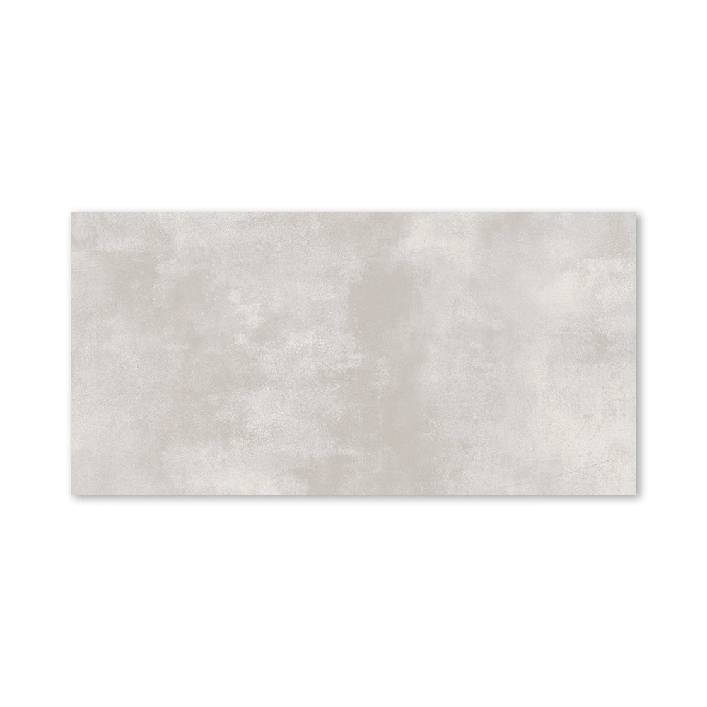 Керамогранит Ригато брайт матовый 5 мм 60х120 см ректификат