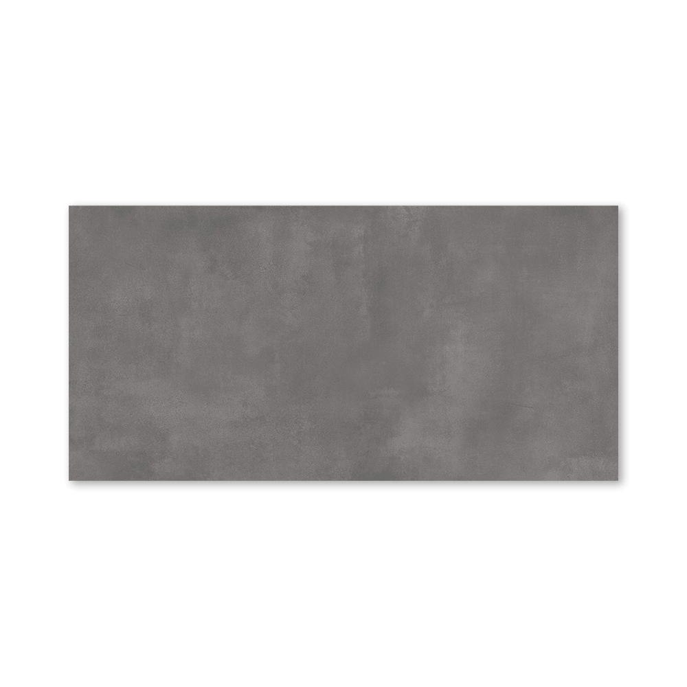 Керамогранит Ригато дип матовый 5 мм 60х120 см ректификат