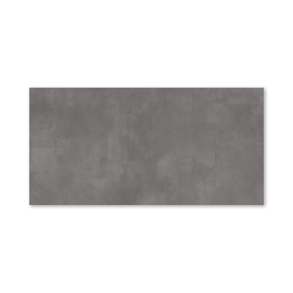 Керамогранит Ригато дип матовый 5 мм 60х120 см ректификат