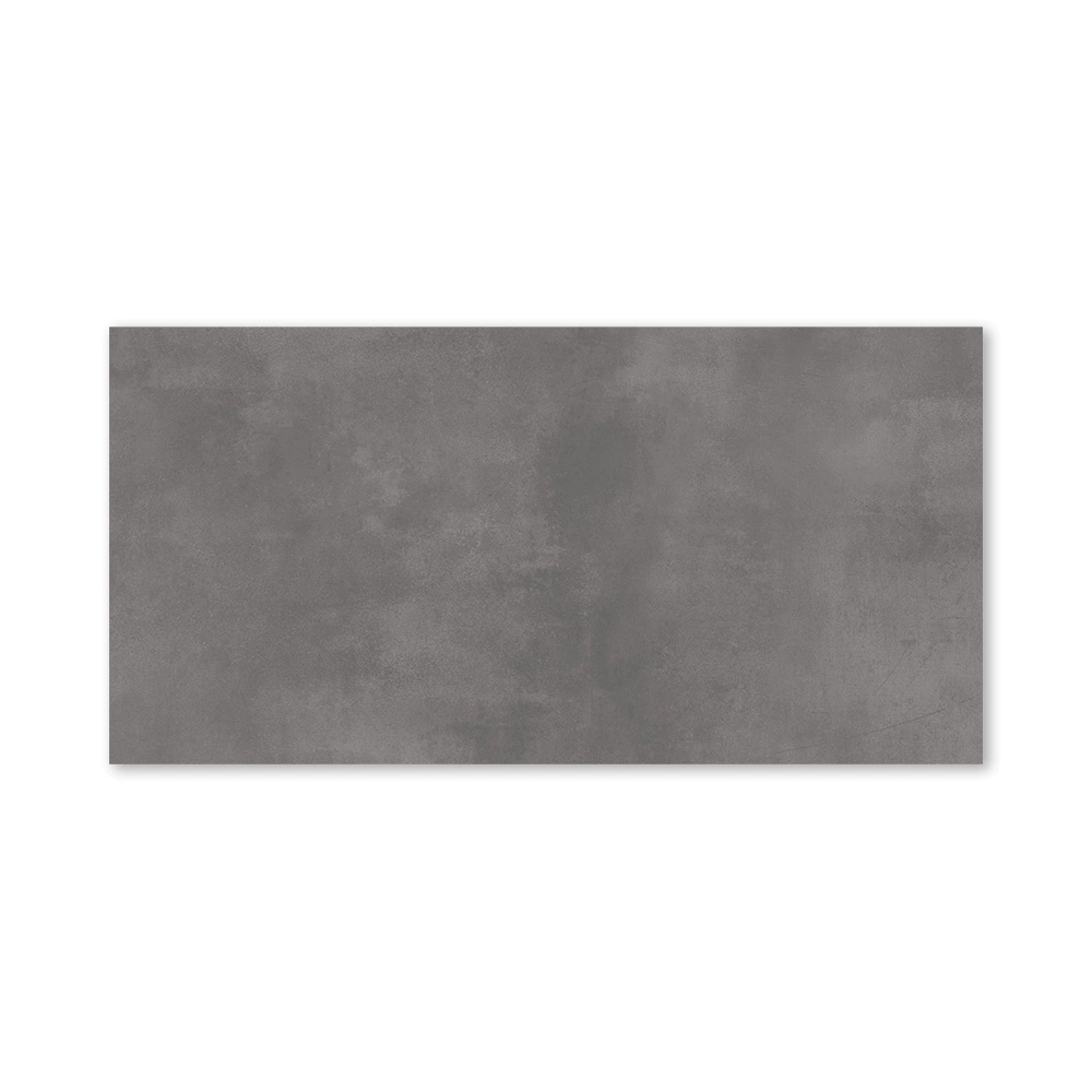 Керамогранит Ригато дип матовый 5 мм 60х120 см ректификат