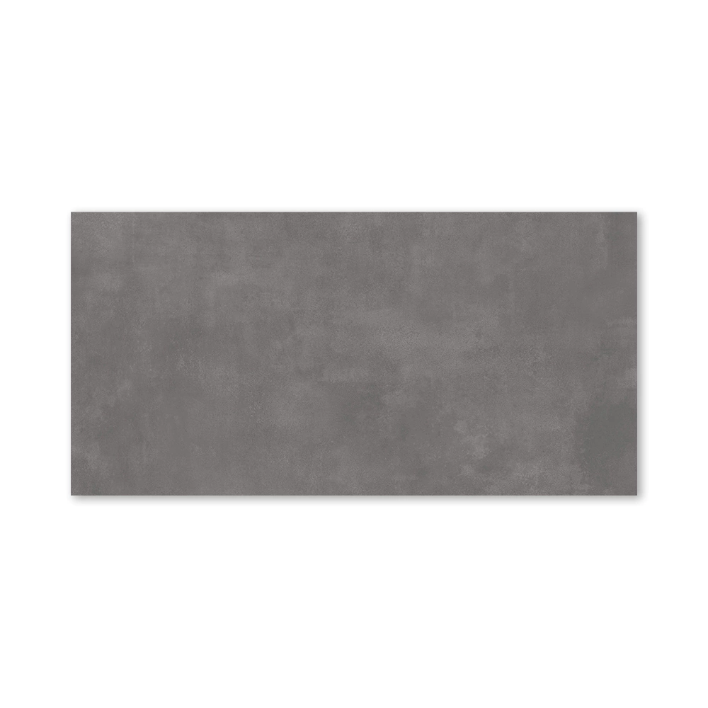 Керамогранит Ригато дип матовый 5 мм 60х120 см ректификат