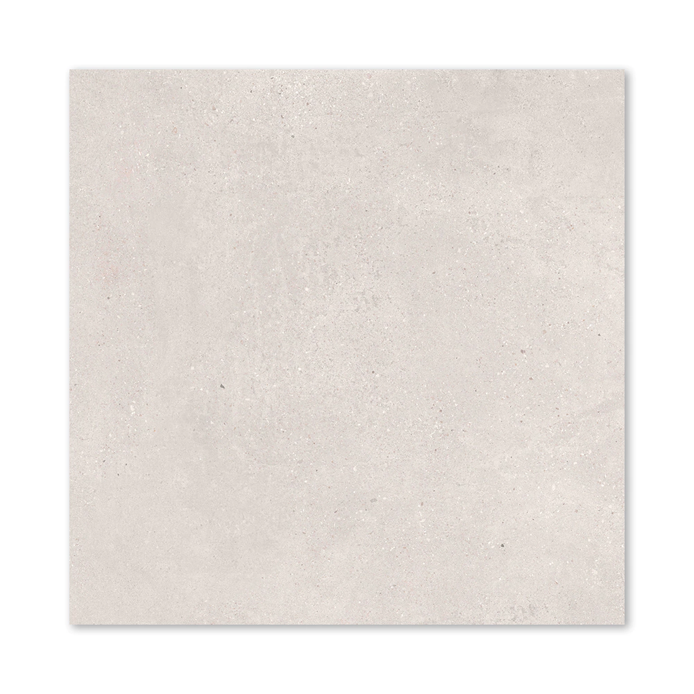 Керамогранит Войд боун матовый 100х100 см ректификат