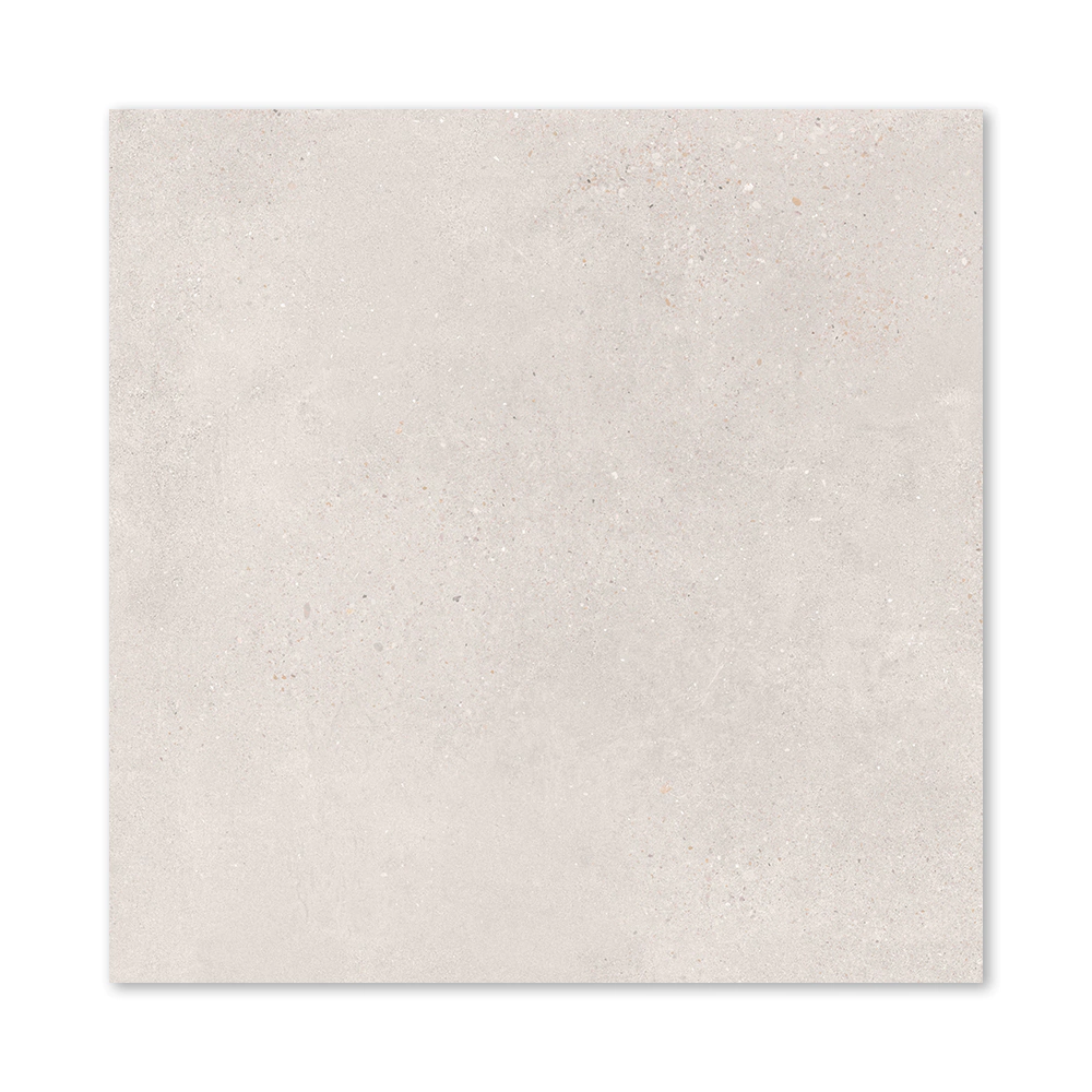 Керамогранит Войд боун матовый 100х100 см ректификат