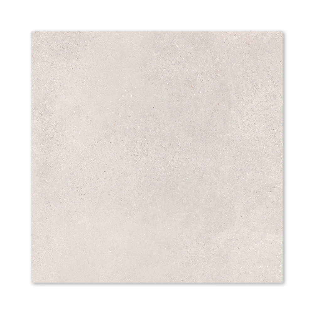 Керамогранит Войд боун матовый 100х100 см ректификат