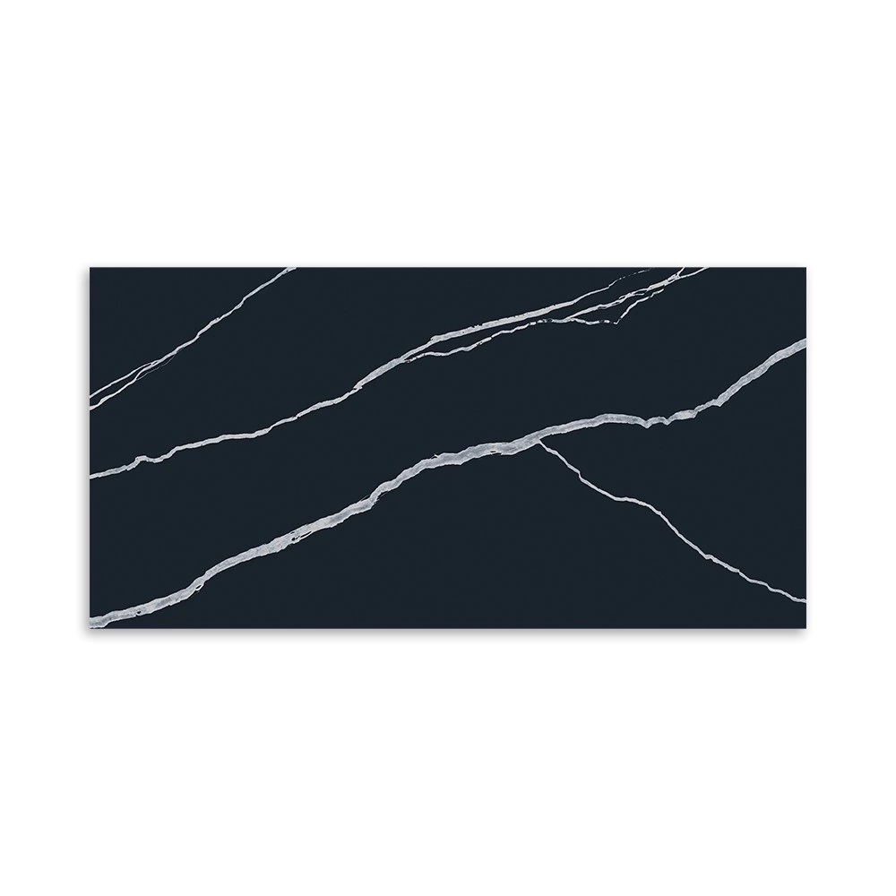 Керамогранит Да Винчи серый Сахарный эффект-Карвинг 60х120 см ректификат