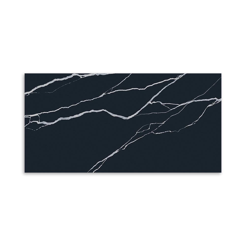 Керамогранит Да Винчи серый Сахарный эффект-Карвинг 60х120 см ректификат