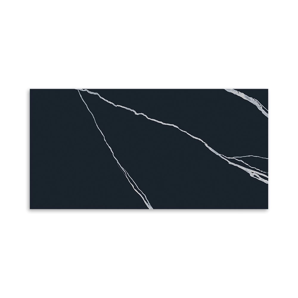 Керамогранит Да Винчи серый Сахарный эффект-Карвинг 60х120 см ректификат