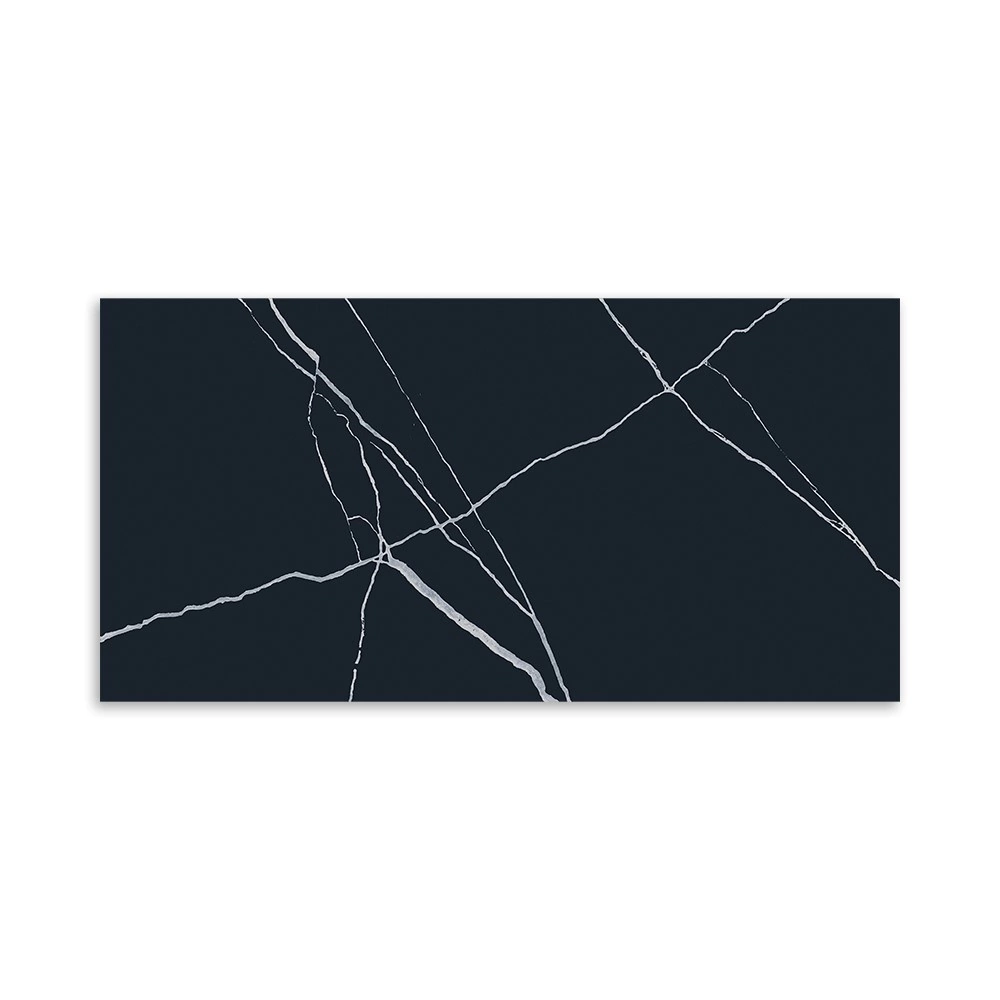 Керамогранит Да Винчи серый Сахарный эффект-Карвинг 60х120 см ректификат