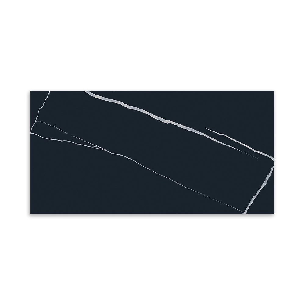 Керамогранит Да Винчи серый Сахарный эффект-Карвинг 60х120 см ректификат