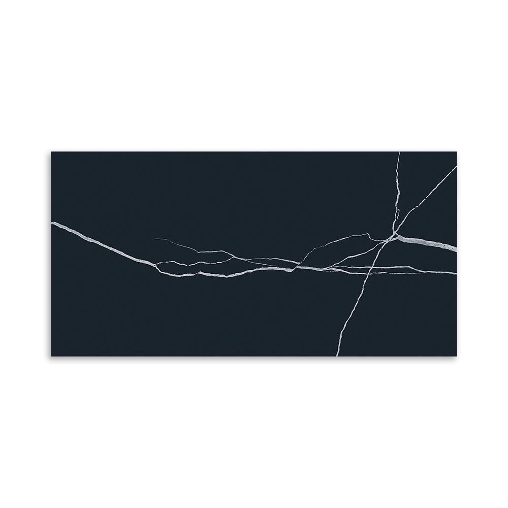 Керамогранит Да Винчи серый Сахарный эффект-Карвинг 60х120 см ректификат