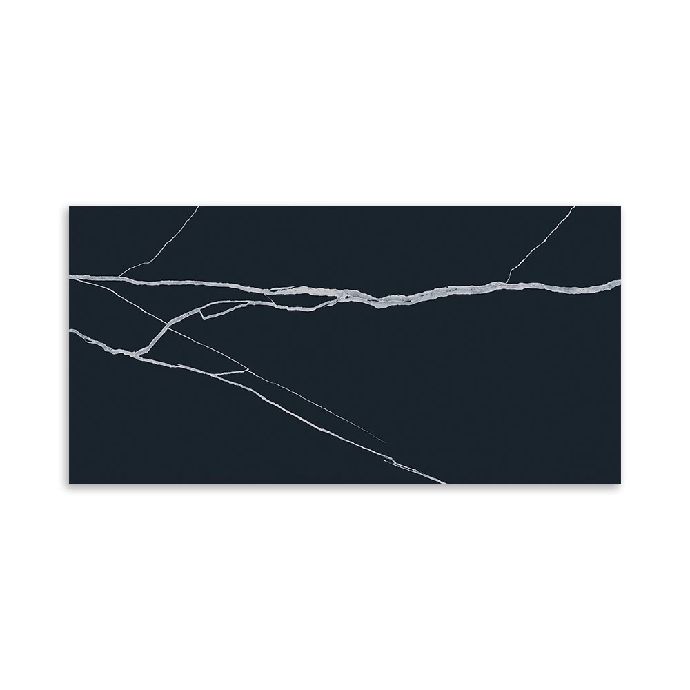 Керамогранит Да Винчи серый Сахарный эффект-Карвинг 60х120 см ректификат