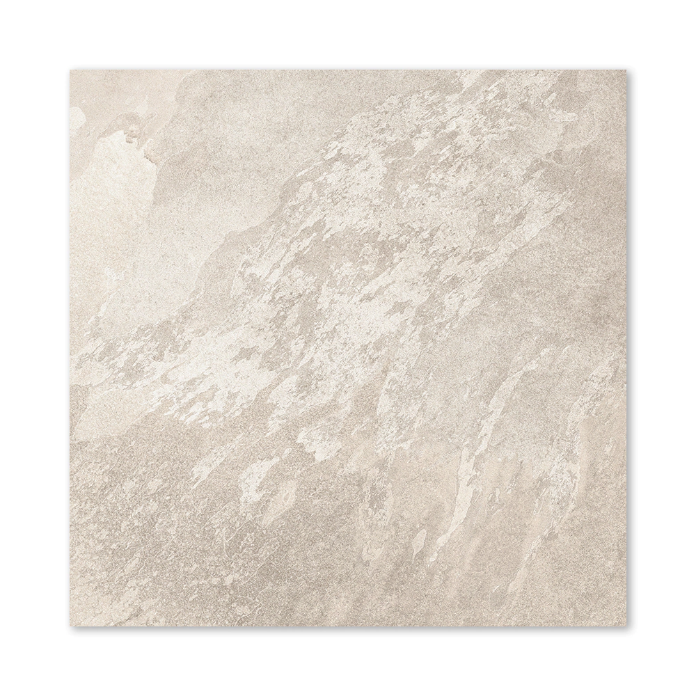 Керамогранит Аксис белый матовый 60х60 см ректификат