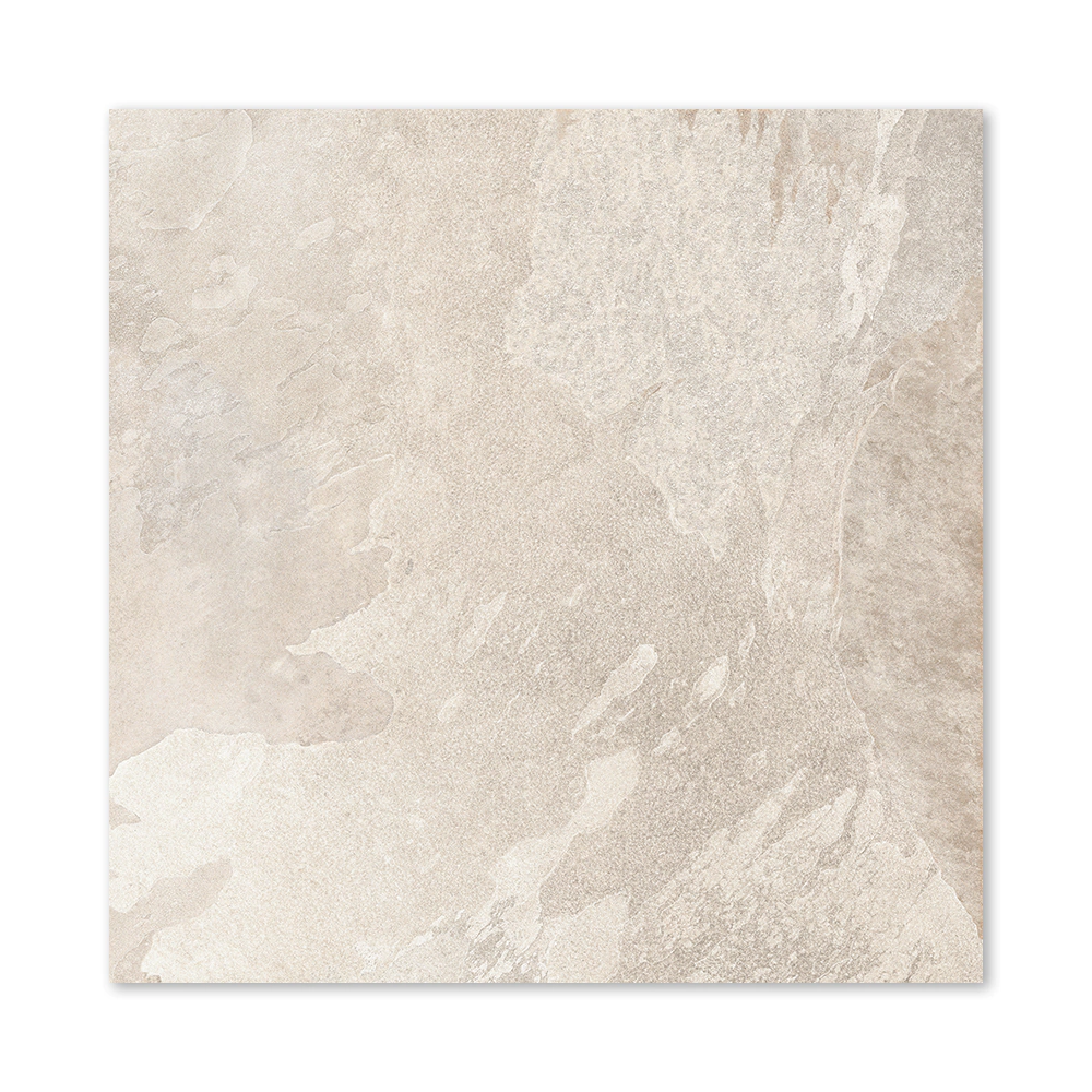 Керамогранит Аксис белый матовый 60х60 см ректификат