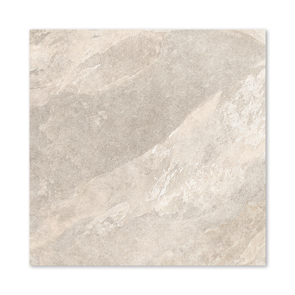 Керамогранит Аксис белый матовый 60х60 см ректификат