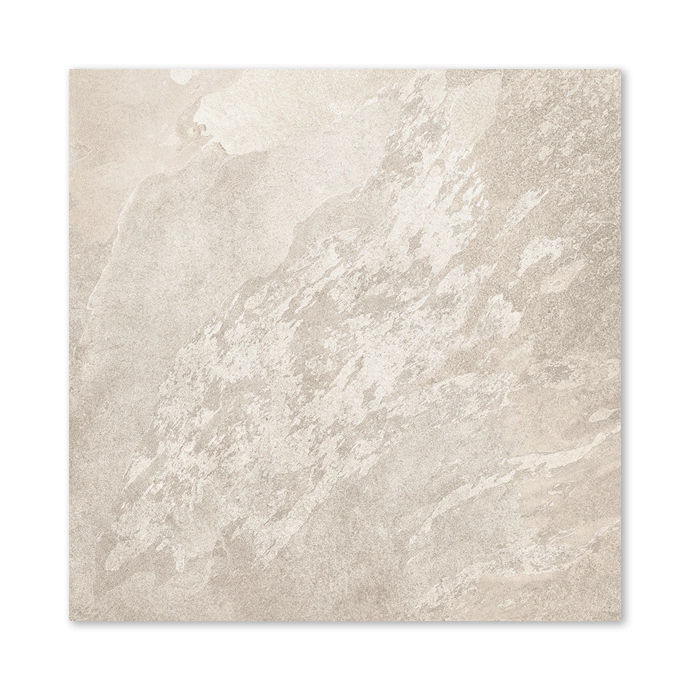 Керамогранит Аксис белый матовый 100х100 см ректификат