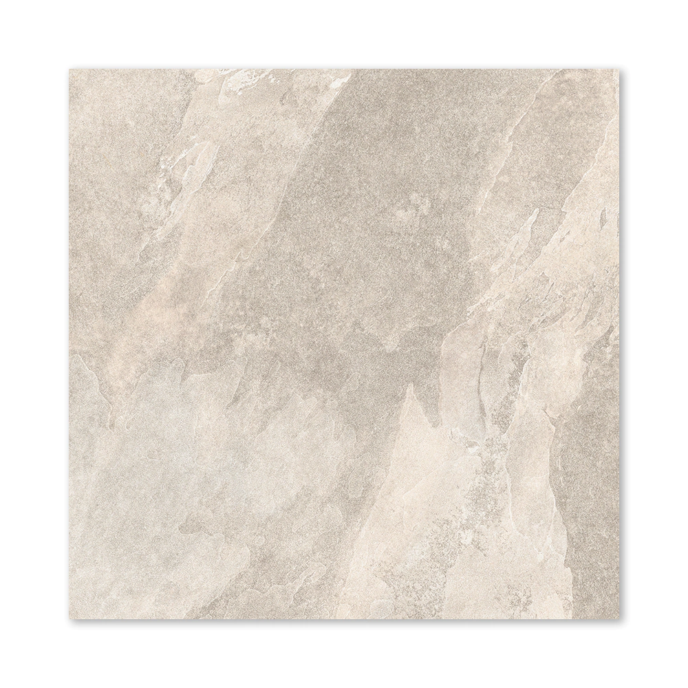 Керамогранит Аксис белый матовый 100х100 см ректификат