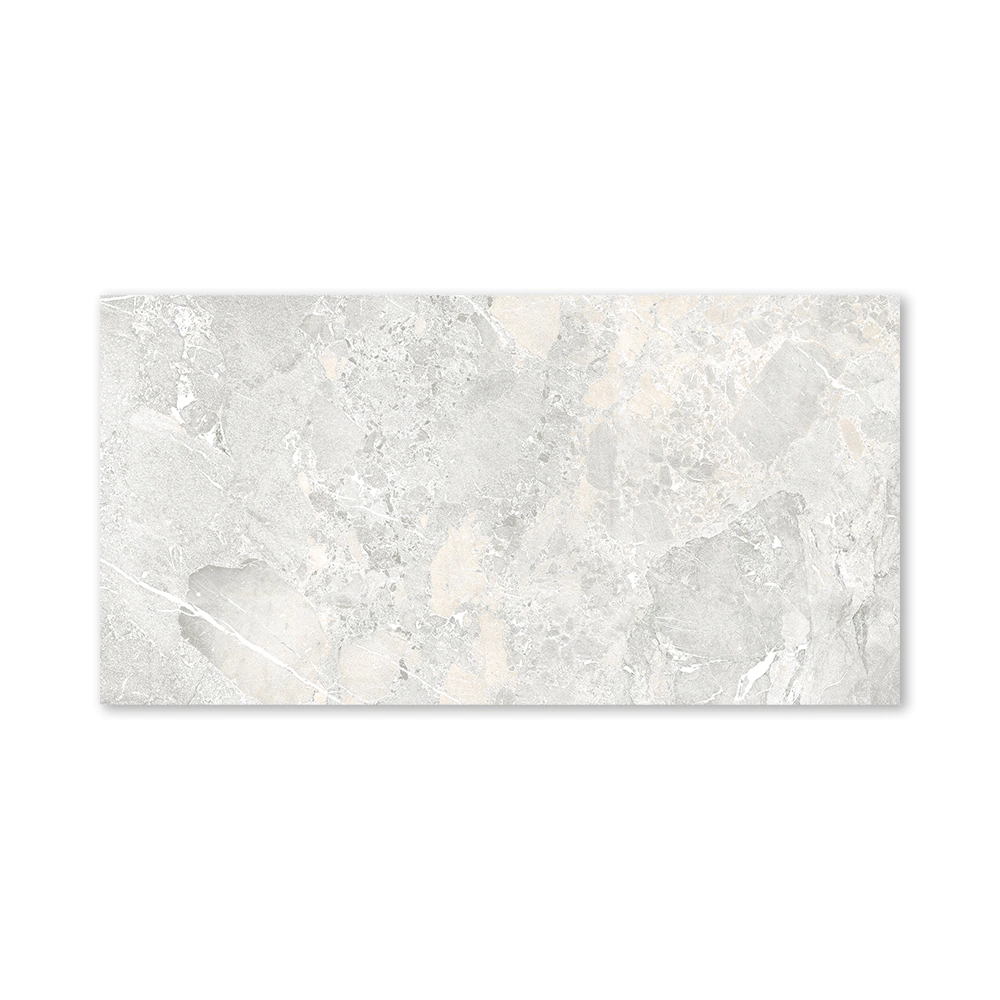 Керамогранит Хайлендс лайт бежевый матовый 60х120 см ректификат