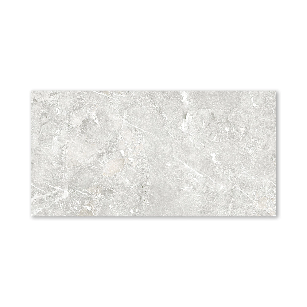 Керамогранит Хайлендс лайт бежевый матовый 60х120 см ректификат