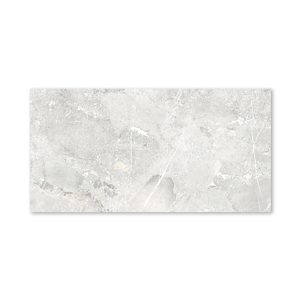 Керамогранит Хайлендс лайт бежевый матовый 60х120 см ректификат