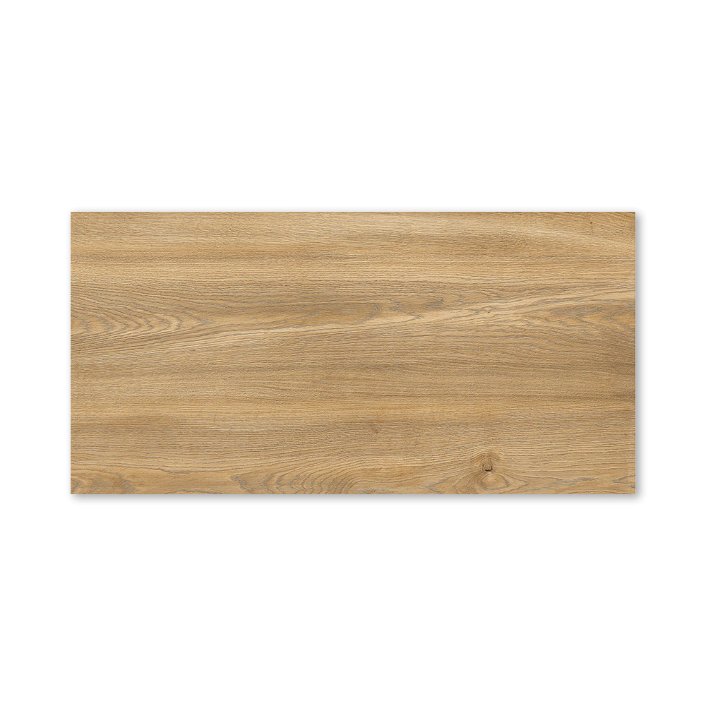 Керамогранит Вудсток бежевый матовый 40х80 см ректификат