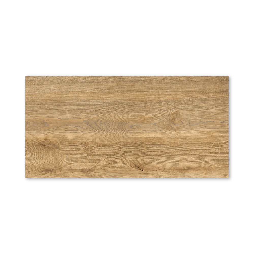 Керамогранит Вудсток бежевый матовый 40х80 см ректификат