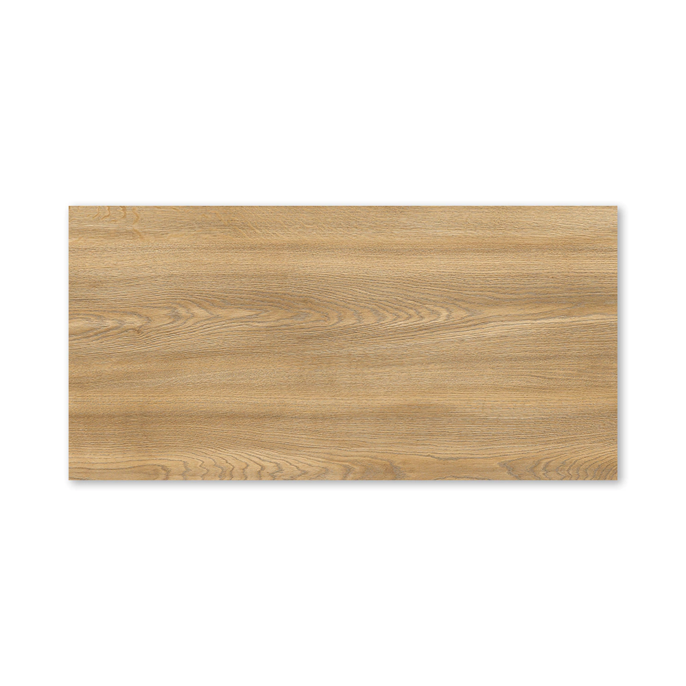 Керамогранит Вудсток бежевый матовый 40х80 см ректификат