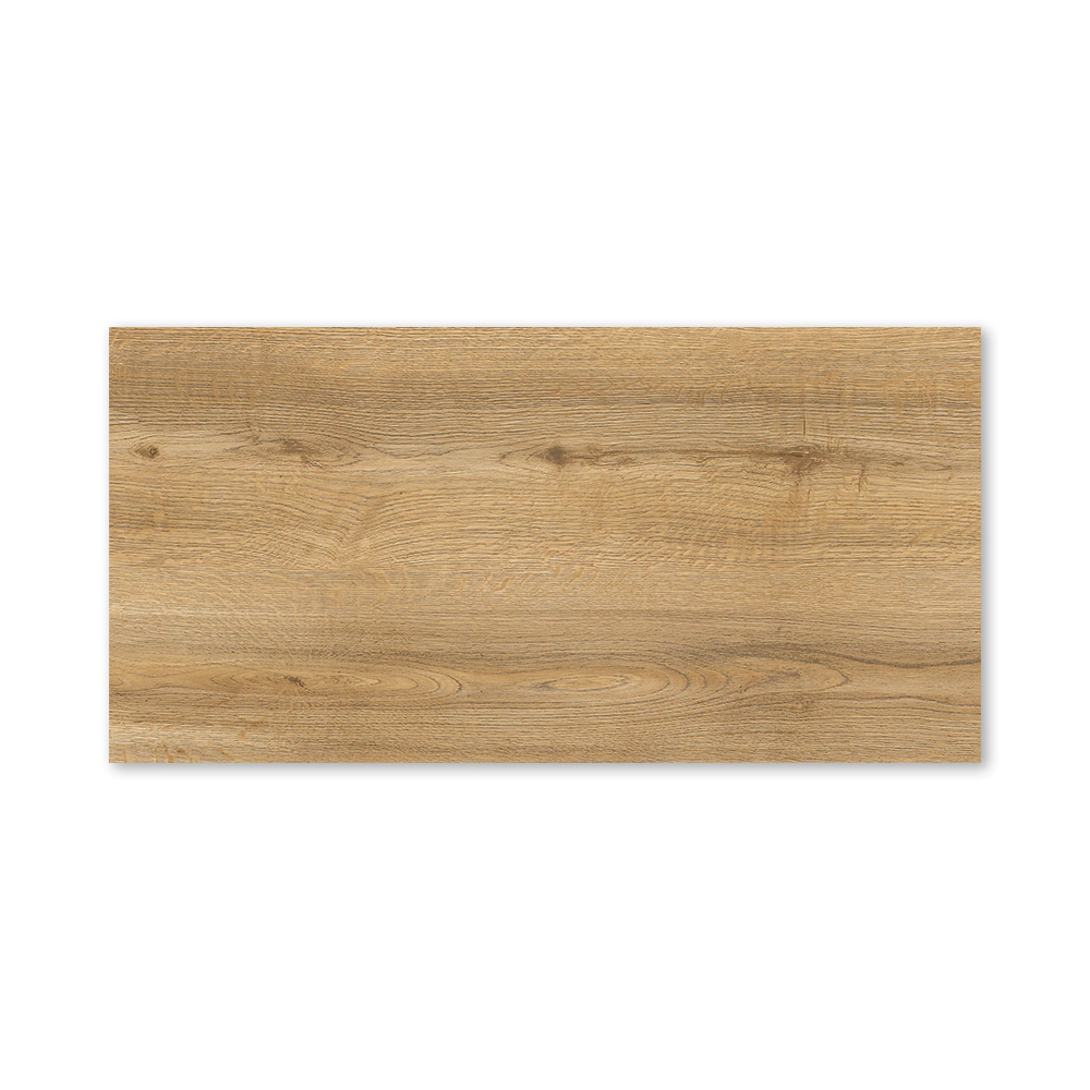 Керамогранит Вудсток бежевый матовый 40х80 см ректификат