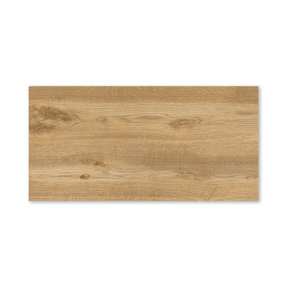 Керамогранит Вудсток бежевый матовый 40х80 см ректификат