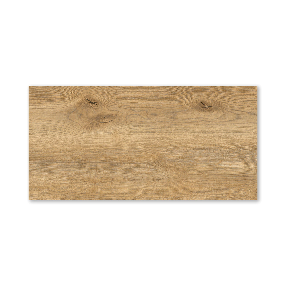 Керамогранит Вудсток бежевый матовый 40х80 см ректификат