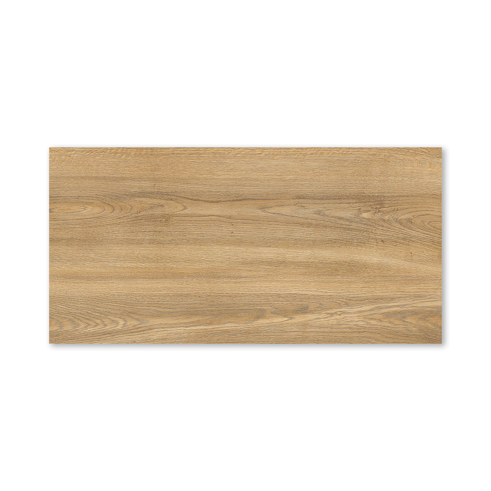 Керамогранит Вудсток бежевый матовый 40х80 см ректификат