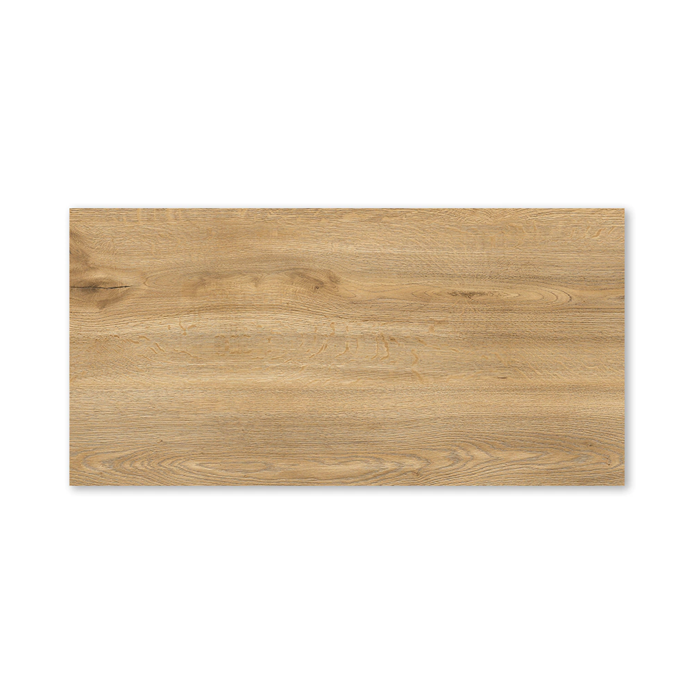 Керамогранит Вудсток бежевый матовый 40х80 см ректификат