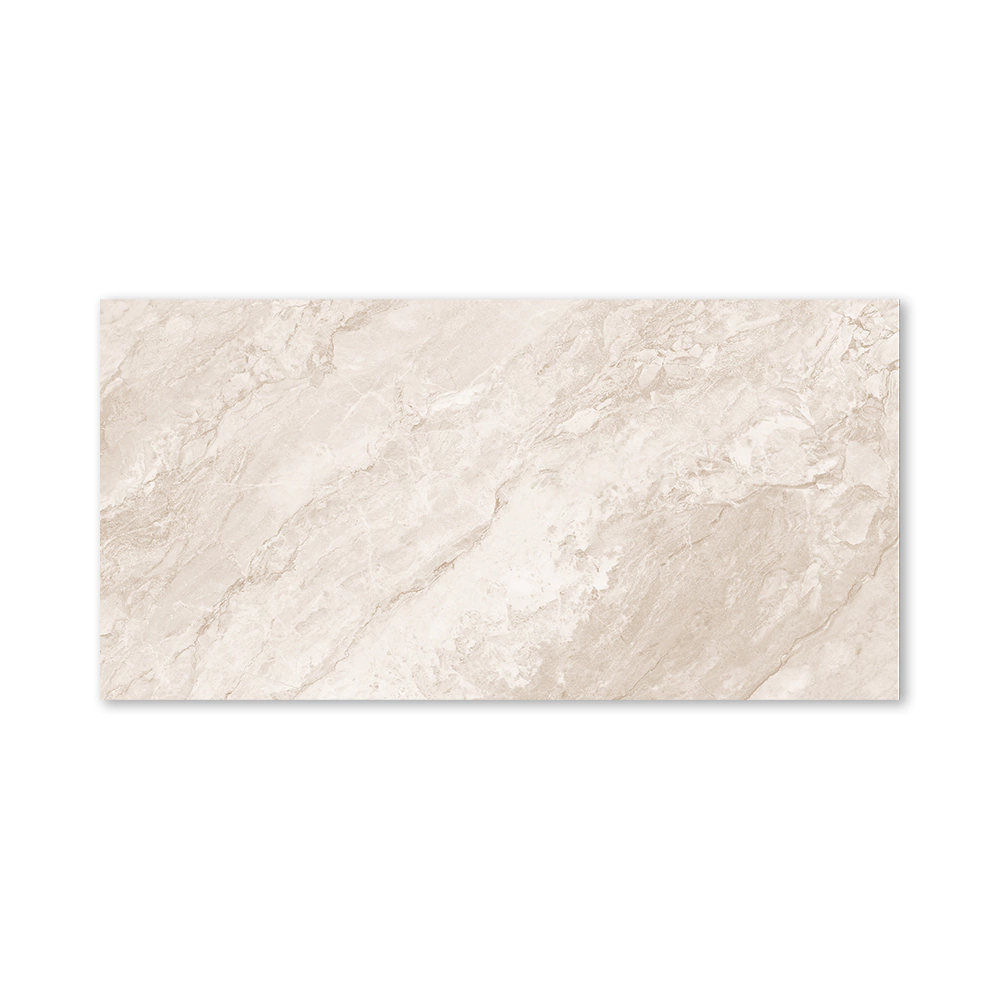 Керамогранит Сеговия бежевый Сахарный эффект 40х80 см ректификат