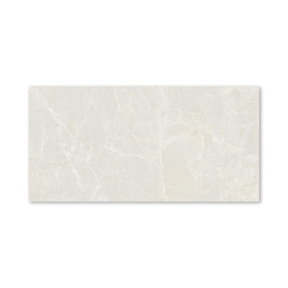 Керамогранит Кания вайт carving 60х120 см ректификат