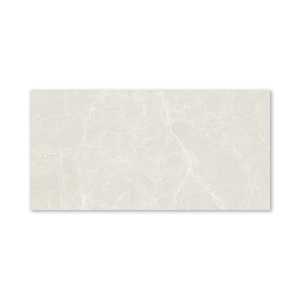 Керамогранит Кания вайт carving 60х120 см ректификат