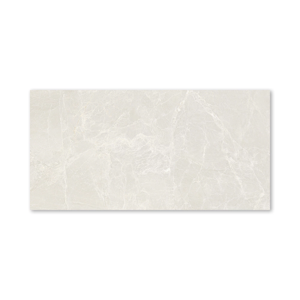 Керамогранит Кания вайт carving 60х120 см ректификат