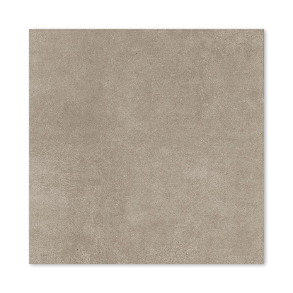 Керамогранит Цементино грейдж матовый 60х60 см ректификат