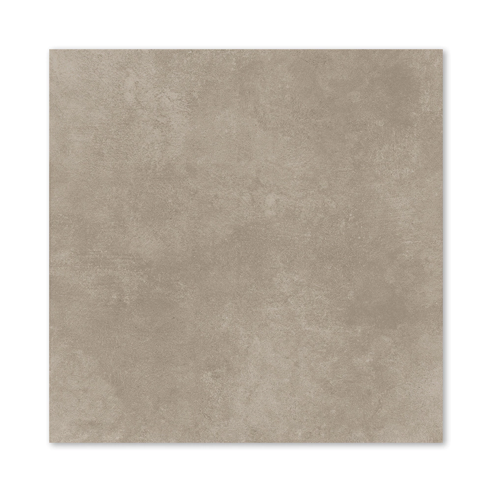 Керамогранит Цементино грейдж матовый 60х60 см ректификат