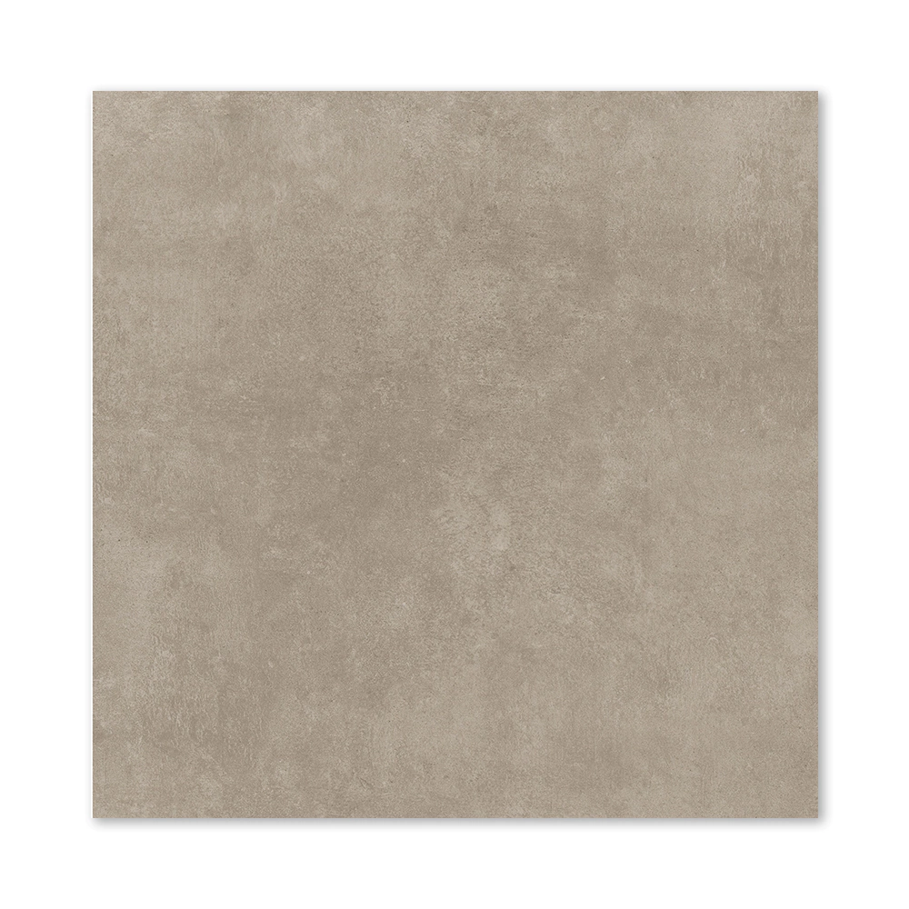 Керамогранит Цементино грейдж матовый 60х60 см ректификат